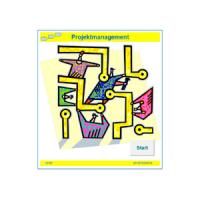 KIS-Projektmanagement (PJM)