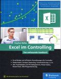 Excel im Controlling