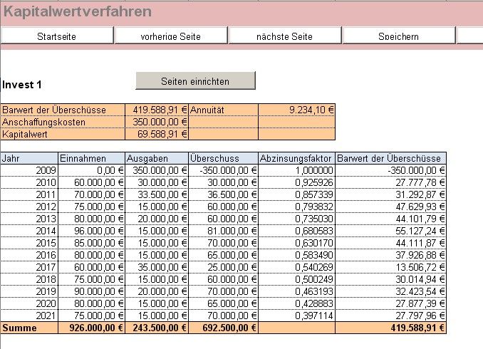 Drehwinkel in Kfz-Werkzeuge für Industriebetriebe online kaufen