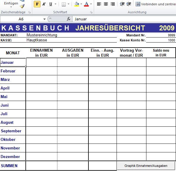 Bis vorlagen verbinden 1000 Zahlen Verbinden