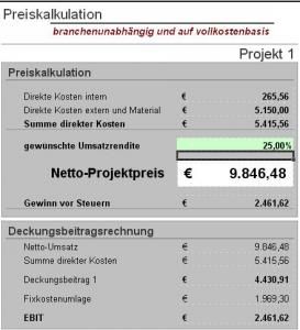 Exceltool Doppelte Buchfuhrung Fur Buchhaltungs Ubungen