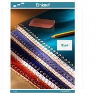 KIS Kleingewerbe Paket (PG)