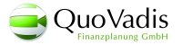 QuoVadis Finanzplanung GmbH