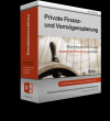 Private Finanz- und Vermgensplanung (Excel-Tool)