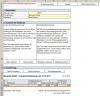 Rechner fr Urlaubsrckstellungen - In Excel mit dem RS Rckstellunsgrechner schnell und leicht berechnen