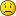 Traurig :(