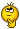 denken :denk: