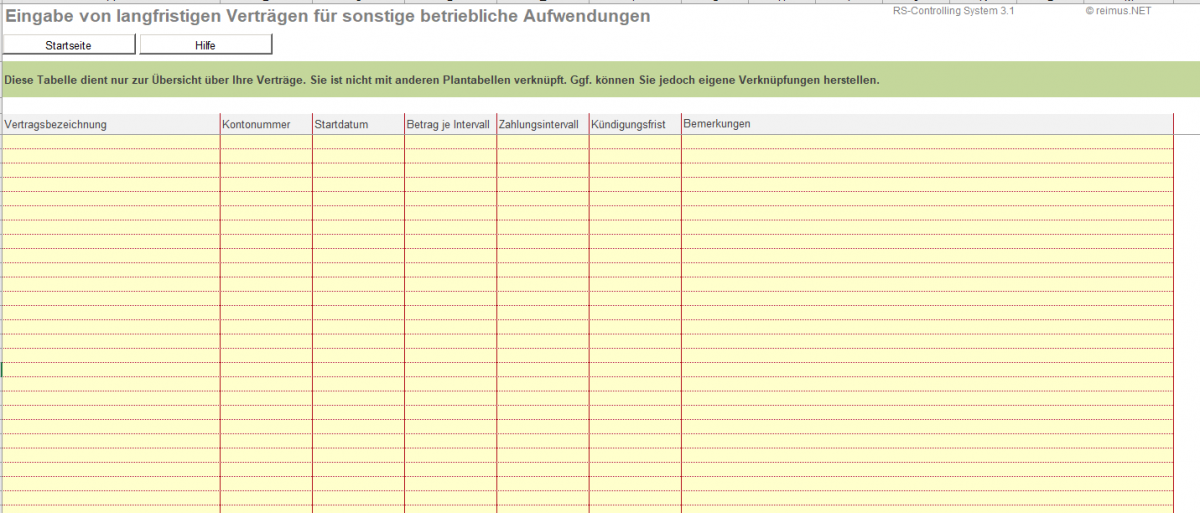 Dauerfristverträge.png