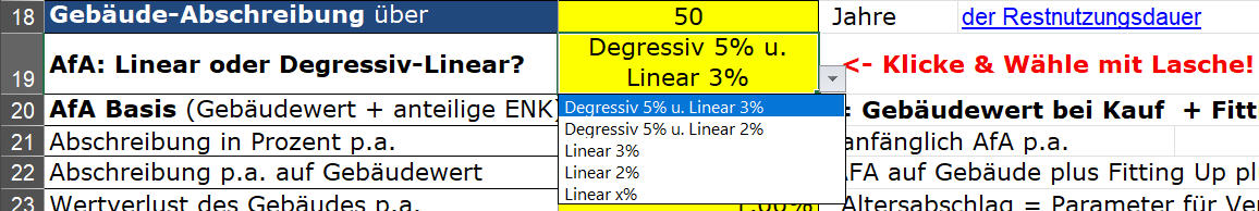 Abb_1 dropdown AfA Auswahl_Lasche.jpg