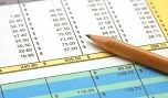 Excel-Tool_152x89px.jpg