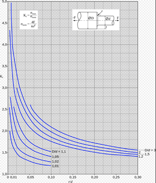 Grafik-1.png