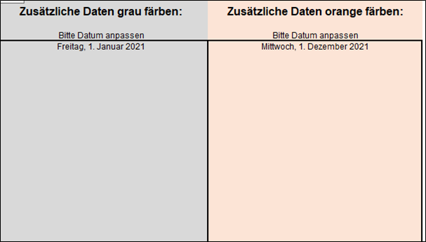 Abb-4-Jahresterminplan.png