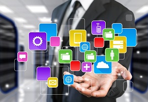 Apps_Business_Mann_pm_Oleg_Dudko_290px.jpg