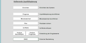 Liquiditätsplanung.png Liquiditätsplanung.png
