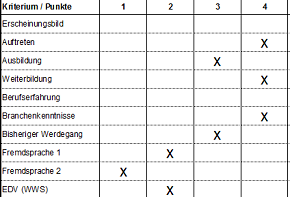 Bewerber Beurteilung Bild 1.png Bewerber Beurteilung Bild 1.png