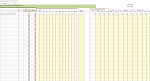 Materialplanung.png