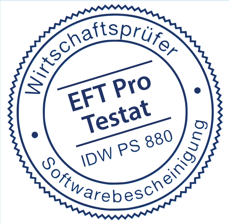 Zertifikat_EFT-PRO.png Zertifikat_EFT-PRO.png