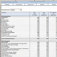 rs-controlling-system-eur-screenshot-2.jpg