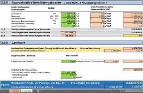 Residualwertberechnung 2Var._Bild2 