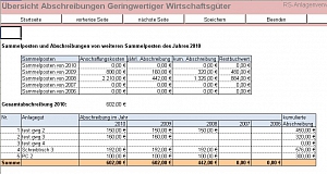 RSAnlagenverwaltung4.JPG