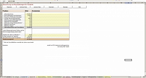 Abb-2-Ruckstellungsrechner-Tantieme.jpg