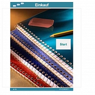 Excel-Vorlagen für Kleinunternehmer - KIS Kleingewerbe ...